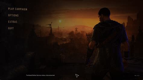 Fallout 4 Fitgirl Repack: 1.10.163 Update : r/PiratedGames .